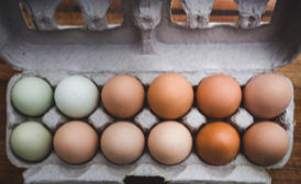 This image for Image Layouts addon